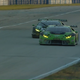 Illustration for article titled Sebring 12H Streams w/ Updates